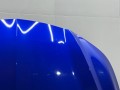 капот Acura Integra 4 поколение 2023, 1.5 л., бензин, вариатор, хетчбэк 5 дв., передний привод, 60100-3S5-A00ZZ - фото №6