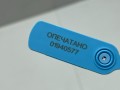 дуги на крышу (рейлинги) Volkswagen Taos 1 поколение 2023, 1.5 л., DNKA, бензин, АКПП, внедорожник 5 дв., 2GJ860043B, 2GJ860044B - фото №15