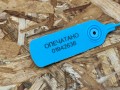 блок AirBag Nissan Rogue T33 2023, 1.5 л., KR15, бензин, АКПП, внедорожник 5 дв., передний привод, 988206RF1B - фото №7