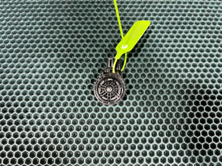 динамик Audi A8 D5 2022, 3.0 л., бензин, АКПП, седан, 4N0035399B