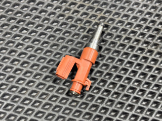 форсунка Lexus LS 4 поколение [2-й рестайлинг] 2014, 4.6 л., 1UR-FSE, бензин, АКПП, седан, 23250-38020