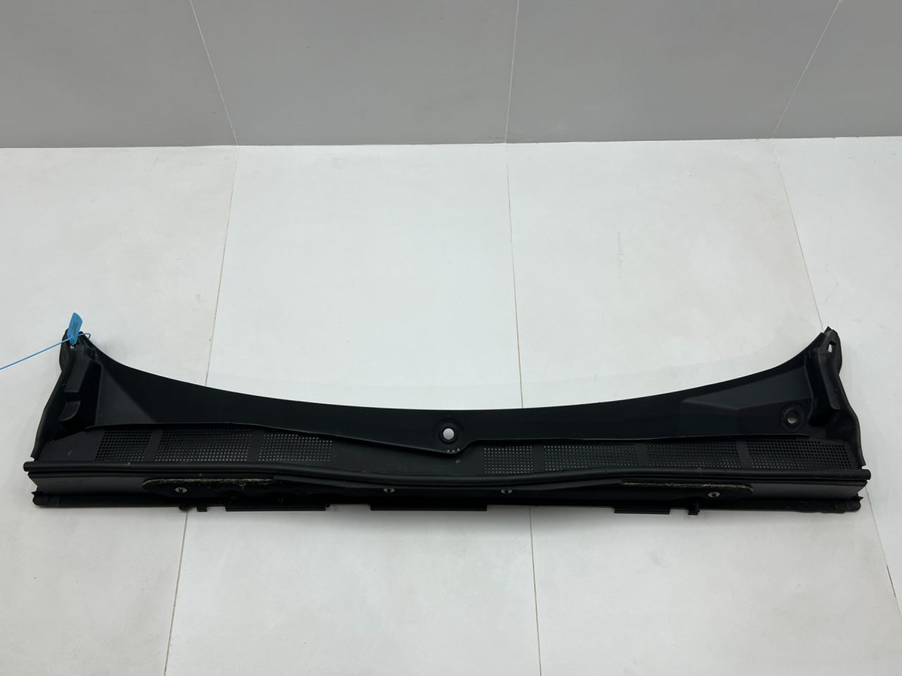 дождевик Ford Bronco Sport 1 поколение 2023, 1.5 л., бензин, АКПП, внедорожник 5 дв., M1PB-S02216-AE, M1PB-S02216-AF - фото №1