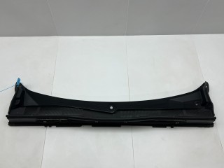 дождевик Ford Bronco Sport 1 поколение 2023, 1.5 л., бензин, АКПП, внедорожник 5 дв., M1PB-S02216-AE, M1PB-S02216-AF