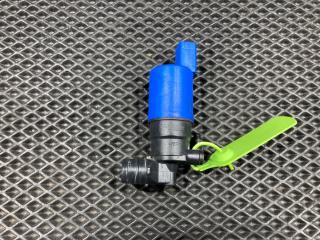 насос (моторчик) омывателя фар Jaguar XF X260 260 2017, 3.0 л., AJ 126, бензин, АКПП, седан, AV6113K082AA, T2H8382