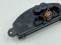 сопротивление печки Volkswagen Taos 1 поколение 2023, 1.5 л., DNKA, бензин, АКПП, внедорожник 5 дв., 5WA907521 - фото №6