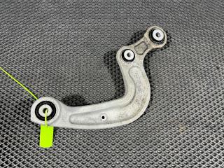 рычаг задний Audi A5 F5 2018, 2.0 л., бензин, АКПП, лифтбэк, 8W0505361E, 8W0505324F