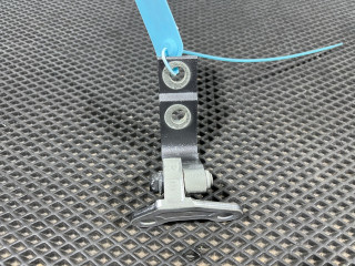 петля двери Nissan Rogue T33 2022, 1.5 л., бензин, внедорожник 5 дв., 824206RR0A, 824206RA0A