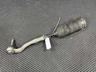 наконечник рулевой Mercedes-Benz C-Класс W204 [рестайлинг] 2011, 3.5 л., M 272.967, бензин, седан, 2043301003