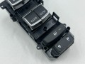 блок управления стеклоподъемниками Acura Integra 4 поколение 2023, 1.5 л., бензин, вариатор, хетчбэк 5 дв., передний привод, 35750-3S5-A01 - фото №5