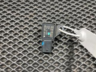 датчик абсолютного давления Ford Bronco Sport 1 поколение 2020, 1.5 л., бензин, АКПП, внедорожник 5 дв., KX7A-9F479-AB