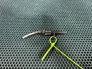 датчик ABS Audi S4 B9 [рестайлинг] 2021, 3.0 л., CWGD, бензин, АКПП, седан, полный привод, 4M0927807C, 0265004487