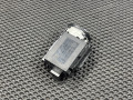 замок зажигания Volkswagen Passat B6 2008, 2.0 л., BPY, бензин, 3C0905843, 3C0905843P - фото №4