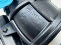 патрубок воздушного фильтра GMC Terrain 3 поколение 2026, 1.5 л., бензин, АКПП, внедорожник 5 дв., 26534106 - фото №12