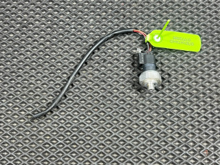 датчик кондиционера Mercedes-Benz GL-Класс X166 2013, 4.7 л., M 278.928, бензин, АКПП, внедорожник 5 дв., 2110-000283, A0065404281