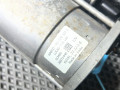 компрессор пневмоподвески Audi S8 D4 2013, 4.0 л., CGTA, бензин, АКПП, седан, 4H0616005C - фото №8