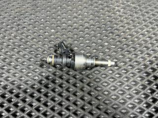 форсунка Audi A8 D4/4H [рестайлинг] 2014, 4.2 л., CDRA, бензин, АКПП, седан, 1079036G