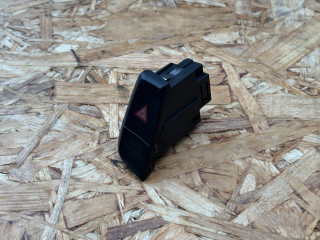 кнопка аварийной сигнализации Audi A4 B8 [рестайлинг] 2013, 2.0 л., CAEB, бензин, АКПП, седан, 8K1941509A