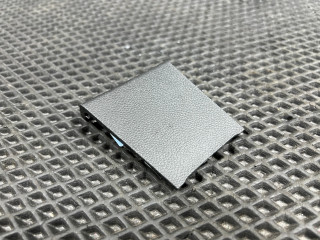 обшивка багажника Buick Encore GX 1 поколение [рестайлинг] 2024, 1.3 л., бензин, АКПП, внедорожник 5 дв., 42763424