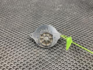 динамик Audi A4 B9 2016, 2.0 л., бензин, АКПП, седан, 8W0035399