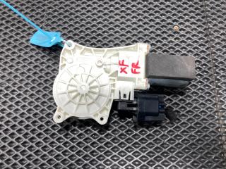 моторчик стеклоподъемника Jaguar XF X260 2016, 3.0 л., бензин, АКПП, седан, C39789-101