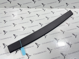 накладка двери (крышки) багажника Honda CR-V 6 поколение 2025, 1.5 л., L15B, бензин, вариатор, внедорожник 5 дв., 844333A0