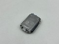 разъем AUX / USB BMW 7 серия G70 2022, 3.0 л., бензин, АКПП, седан, 84105A584E0 - фото №2