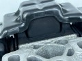 подушка крепления КПП Volkswagen Taos 1 поколение 2023, 1.5 л., DNKA, бензин, АКПП, внедорожник 5 дв., 5Q0199555BR - фото №5