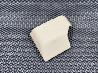 накладка на торпедо (консоль) Land Rover Range Rover 4 поколение [рестайлинг] L405 2017, 3.0 л., бензин, АКПП, внедорожник 5 дв.