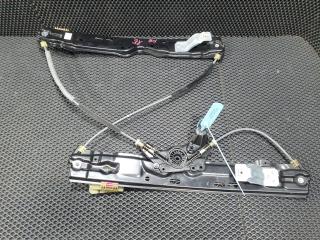 стеклоподъемник передний правый Jaguar XE 1 поколение X760 2016, 3.0 л., AJ 126, бензин, АКПП, GX7323200AF, GX7323200, T4N29080, T4N19510, C34082-107