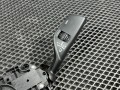 переключатель подрулевой (стрекоза) BMW 7 серия G11/G12 2017, 3.0 л., B57 D30 A, дизель, АКПП, седан, 61316846666 - фото №5