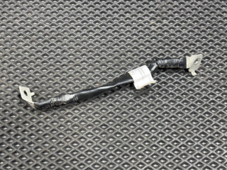 провод высоковольтный Kia K5 3 поколение 2022, 1.6 л., G4FP, бензин, АКПП, 91861L3010