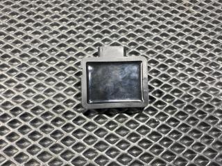 датчик (прочие) BMW X5 F15 2018, 3.0 л., N55 B30 A, бензин, АКПП, внедорожник 5 дв., 16137333588