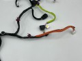 дверная проводка Kia Carnival 4 поколение 2022, 3.5 л., G6DT, бензин, АКПП, минивэн, 91620R0180 - фото №8