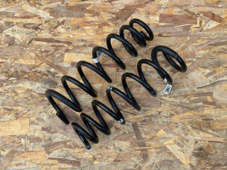 пружина задняя Kia K5 3 поколение 2022, 1.6 л., G4FP, бензин, АКПП, седан, 55335L3500