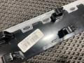 накладка на торпедо (консоль) Mercedes-Benz GLB-Класс 1 поколение X247 2020, 2.0 л., бензин, АКПП, внедорожник 5 дв., A2476804205BFS - фото №10