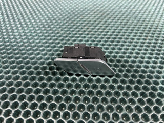 кнопка центрального замка Audi A6 Allroad Quattro C8 2023, 3.0 л., бензин, АКПП, универсал, 4K1962107A