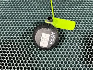 динамик Audi S4 B9 [рестайлинг] 2021, 3.0 л., CWGD, бензин, АКПП, седан, полный привод, 4H0907601E