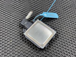 датчик мертвых (слепых) зон Ford Bronco Sport 1 поколение 2021, 1.5 л., бензин, АКПП, внедорожник 5 дв., M1PT14D599AA, A2C77729201