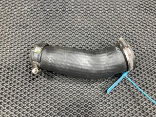 патрубок (трубопровод, шланг) Kia K5 3 поколение 2020, 1.6 л., G4FP, бензин, АКПП, 282532M000