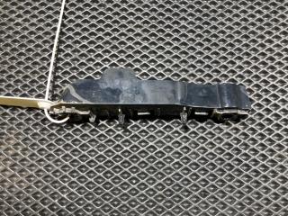 Крепление бампера переднего Land Rover Range Rover Sport 2 поколение 2016, 5.0 л., 508PN, бензин, АКПП, седан, LR045212, LR055883, LR076776, DK6216F072BC