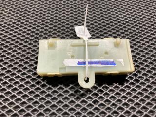 блок управления крышкой багажника Mercedes-Benz GL-Класс X166 2012, 5.5 л., M 273.963, бензин, МКПП, внедорожник 5 дв., A1669006405