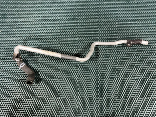 трубка охлаждающей жидкости Audi A6 C8 2018, 3.0 л., бензин, АКПП, седан, 4K0819377AE