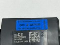 блок комфорта GMC Terrain 3 поколение 2026, 1.5 л., бензин, АКПП, внедорожник 5 дв., 13566311 - фото №7