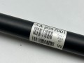 карданный вал Mercedes-Benz S-Класс W222/C217/A217 2015, 4.0 л., M 278.910, бензин, АКПП, седан, A2044107001, A2047001 - фото №8