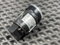 кнопка запуска двигателя Audi A8 D4/4H 2011, 4.2 л., CDRA, бензин, АКПП, седан, 4H1905217 - фото №5