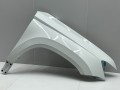 крыло Volkswagen Taos 1 поколение 2023, 1.5 л., DNKA, бензин, АКПП, внедорожник 5 дв., 2GJ821106B - фото №3