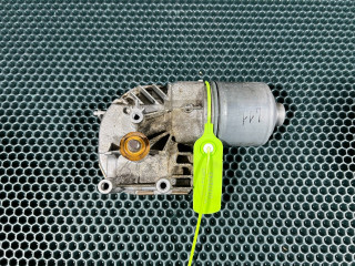 моторчик передних стеклоочистителей (дворников) Mercedes-Benz S-Класс W221 2007, 5.5 л., M 273.961, бензин, седан, 1137328251, 0390241939, 0390241939