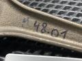 шатун Porsche Cayenne 957 [рестайлинг] 2008, 4.8 л., M 48.01, бензин, АКПП, внедорожник 5 дв., M4801, 94810397513, 94810301071, 94810301070, 94810301014, 94810301013 - фото №9