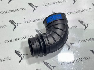 патрубок воздушного фильтра Honda CR-V 6 поколение 2025, 1.5 л., L15B, бензин, вариатор, внедорожник 5 дв., 17256-6CJ-H00