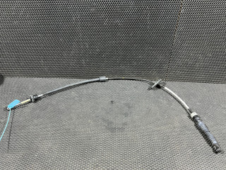 трос кулисы КПП Kia K5 3 поколение DL3 2022, 1.6 л., G4FP, бензин, АКПП, лифтбэк, 46790L3200